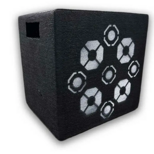 Delta McKenzie Limited Edition Super Lite Travel Target