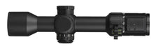 Load image into Gallery viewer, Sig Sauer SIERRA6BDX 2-12X40MM (SFP)