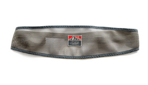 Latitude Outdoors Back Band