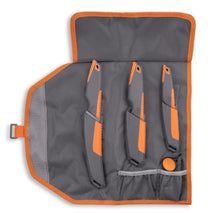 Load image into Gallery viewer, Outdoor Edge Vantex 4 Piece Game Processing Kit