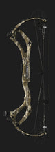 Load image into Gallery viewer, PSE Mach 30 FDS RH 70#