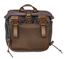 Load image into Gallery viewer, Latitude Outdoors Operator Saddle Pouch