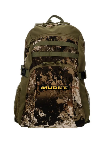 Muddy Pro Series 1460 BackPack