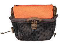 Load image into Gallery viewer, Latitude Outdoors Operator Saddle Pouch