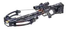Load image into Gallery viewer, Wicked Ridge Commander 400 Crossbow Pro-View Scope, Peak Camo