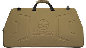 Leupold Rendezvous Bow Case