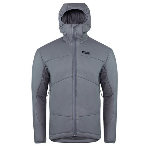 Stone Glacier Cirque Synthetic Jacket Granite Grey XL