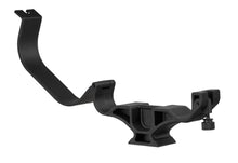 Load image into Gallery viewer, Sig Sauer Zulu6 HDX Pro 50mm Binocular Adapter