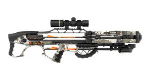 Ravin R29X Crossbow XK7 Camo
