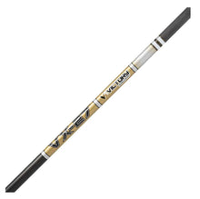 Load image into Gallery viewer, Victory VX-27 Elite 200 Arrow Shaft 12pk