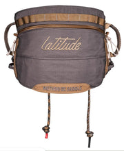 Load image into Gallery viewer, Latitude Outdoors The Method 3 Saddle
