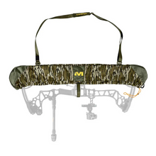 Load image into Gallery viewer, Muddy Pro Bow Sling (Mossy Oak Bottomland)