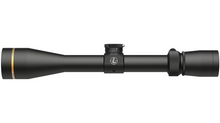 Load image into Gallery viewer, Leupold VX-3HD 4.5-14x40 CDS-ZL Duplex Riflescope