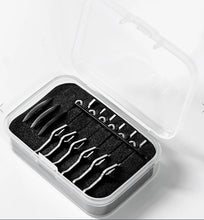 Load image into Gallery viewer, Speed Broadheads Speed Replacement Blades 2.00" Cut