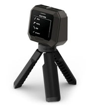 Load image into Gallery viewer, Garmin Xero C2 Chronograph