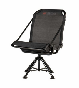 BOG Nucleus 360 Ground Blind Chair