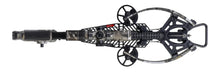 Load image into Gallery viewer, TenPoint TX Ultra 29.5 Crossbow Package Evo-X Scope, Vektra