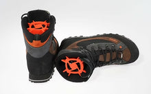 Load image into Gallery viewer, Grakksaw Backcountry Bootdryer