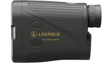 Load image into Gallery viewer, Leupold RX-5000 TBR/W Rangefinder