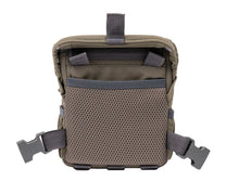 Load image into Gallery viewer, Sig Sauer Zulu Binocular Harness - Ranger Green - Medium