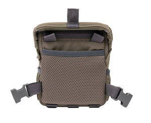 Sig Sauer Zulu Binocular Harness - Ranger Green - Medium