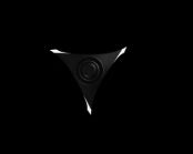 Load image into Gallery viewer, Annihilator Broadheads  SINGLE BEVEL 125gr Right 3pk