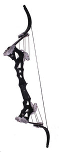 RPM Bowfishing Nitro Bow - RH