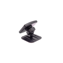 Load image into Gallery viewer, Painted Arrow Mag-Pro Truck Magnetic Phone Mount