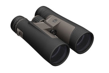 Load image into Gallery viewer, Leupold BX-3 Alpine HD 12x50mm Binocular