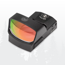 Load image into Gallery viewer, Burris FastFire 4 Multi-Reticle Reflex Sight (300259)