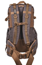 Load image into Gallery viewer, Latitude Outdoors Ranger 33 Whitetail Hunting Backpack