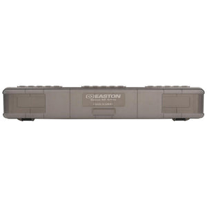 Easton Arrow Case Box Grey 33 in.