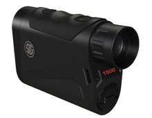 Load image into Gallery viewer, Sig Sauer Buckmasters 1500 Laser Rangefinder