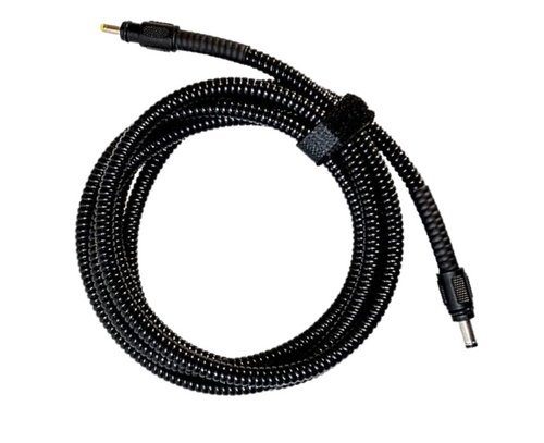 Tactacam Reveal Armored Solar Cable