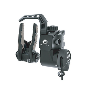 Elite QAD Ultrarest Integrate MX2 RH