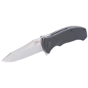 Tekut Tough Knife