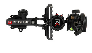 Redline RL Torch MTN Long Range Sight RH