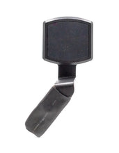 Load image into Gallery viewer, Painted Arrow Traditional Bow Magnetic Phone Mount LH