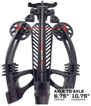 Load image into Gallery viewer, Killer Instinct NEO-XDC Crossbow Package w/De-Cocking Triggerbox