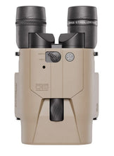 Load image into Gallery viewer, Sig Sauer Zulu6 HDX Pro Binocular 20X42MM