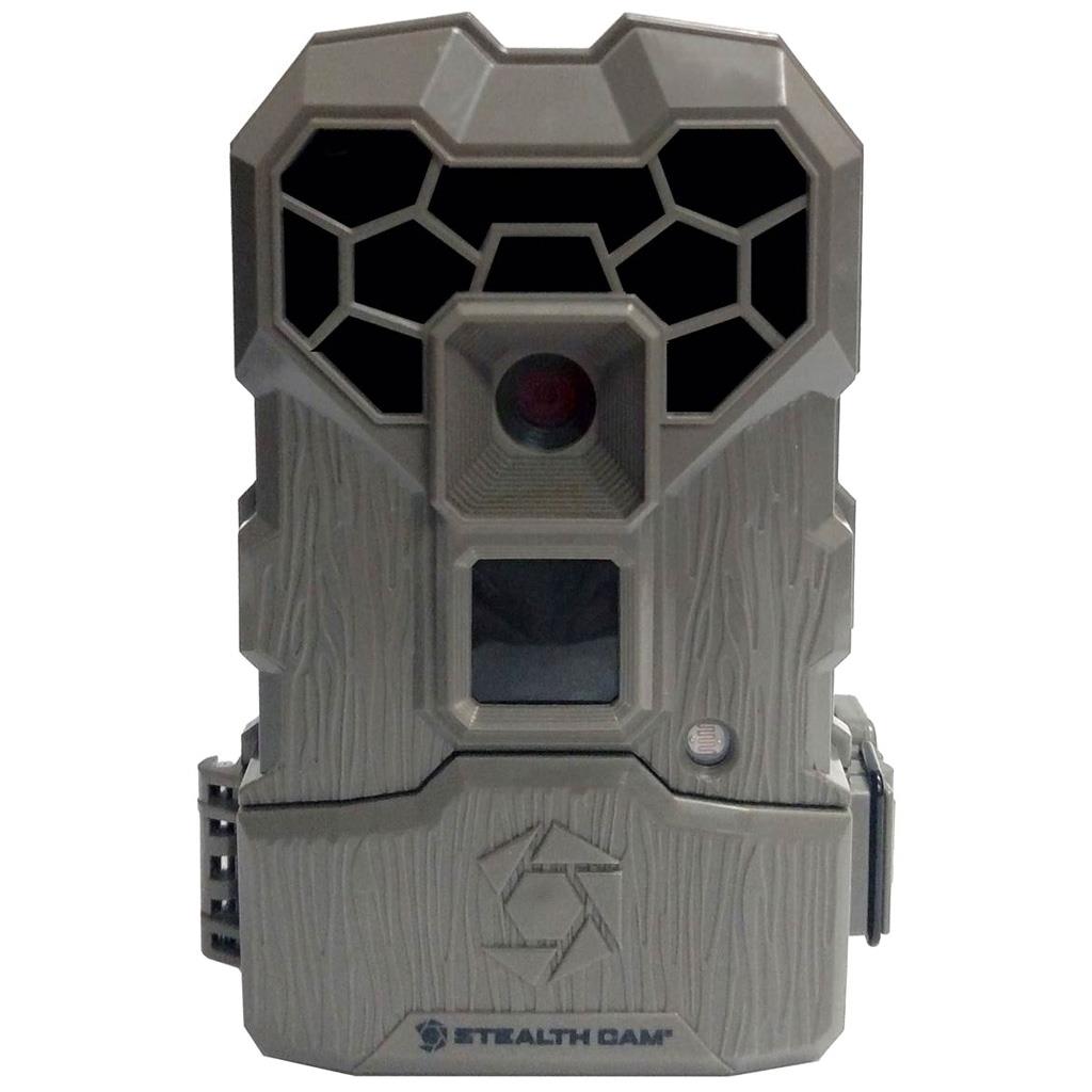 StealthCam QS12 Camera 10 MP