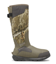 Load image into Gallery viewer, LaCrosse Alphaburly Aero 17" Mossy Oak Country Roots 2000G