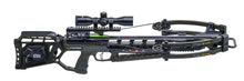 Load image into Gallery viewer, TenPoint Titan X DeCock Crossbow, Pro-View Scope, Moss Green