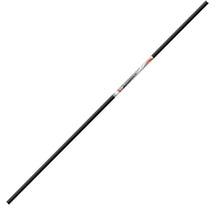 Load image into Gallery viewer, Easton Superdrive 23 325 Arrow Shafts (No Bushings) 12pk