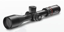 Load image into Gallery viewer, Burris Veracity PH 4-20x50 RC-MOA Riflescope (200203)