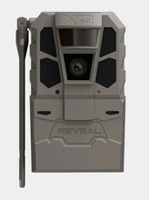 Load image into Gallery viewer, Tactacam Reveal X 4.0 Camera