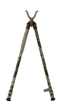 Load image into Gallery viewer, BOG DeadShot Bipod Bottomland