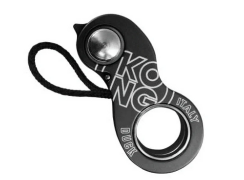 Latitude Outdoors Kong Duck