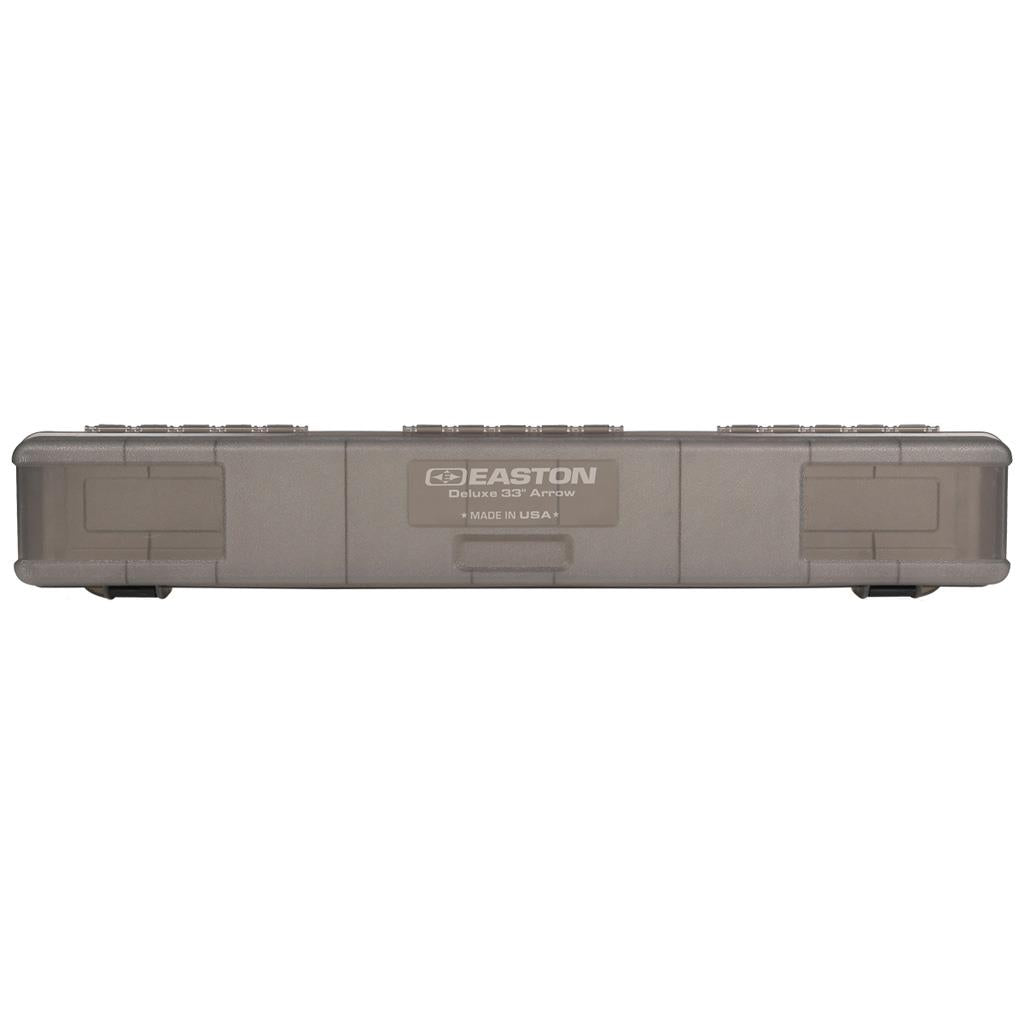 Easton Arrow Case Box Grey 33 in.