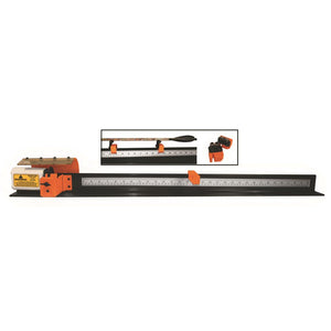Weston Arrow Saw 5000 RPM